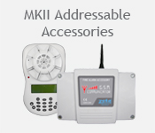 Yotek solutions and productss